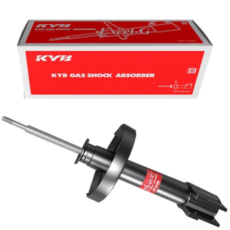 amortecedor-traseiro-ford-fiesta-96-a-2007-kayaba-341712-hipervarejo-1