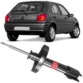 amortecedor-traseiro-ford-fiesta-96-a-2007-kayaba-341712-hipervarejo-3