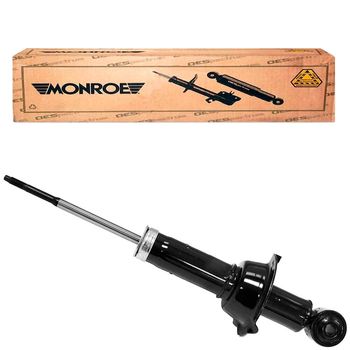 amortecedor-traseiro-honda-cr-v-2007-a-2011-monroe-72497-hipervarejo-1