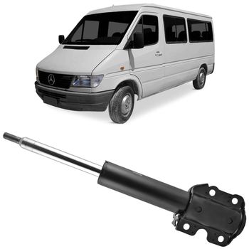 amortecedor-dianteiro-mb-sprinter-308-310-311-312-313-95-a-2012-cofap-gl15000m-hipervarejo-3