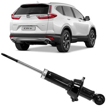 amortecedor-traseiro-honda-cr-v-2007-a-2011-monroe-72497-hipervarejo-3