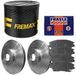 kit-pastilha-disco-dianteiro-ventilado-tucson-1-6-16v-2016-a-2023-fremax-fras-le-hipervarejo-1