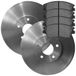 kit-pastilha-disco-dianteiro-ventilado-tucson-1-6-16v-2016-a-2023-fremax-fras-le-hipervarejo-2