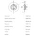 kit-pastilha-disco-dianteiro-ventilado-tucson-1-6-16v-2016-a-2023-fremax-fras-le-hipervarejo-5