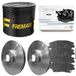 kit-pastilha-disco-dianteiro-ventilado-tucson-1-6-16v-2016-a-2023-fremax-willtec-hipervarejo-1