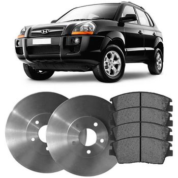 kit-pastilha-disco-dianteiro-ventilado-tucson-1-6-16v-2016-a-2023-fremax-willtec-hipervarejo-3