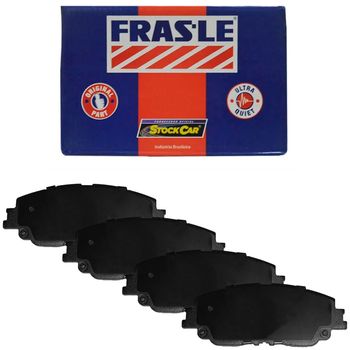 kit-pastilha-freio-dianteira-rav-4-2-5-2019-a-2023-akebono-fras-le-pd1598-hipervarejo-1