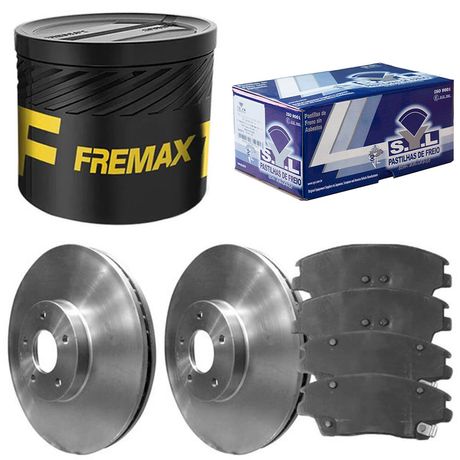 kit-pastilha-disco-dianteiro-ventilado-tucson-1-6-16v-2016-a-2023-fremax-syl-hipervarejo-1