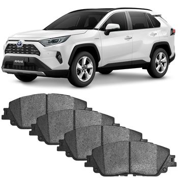 kit-pastilha-freio-dianteira-rav-4-2-5-2019-a-2023-akebono-fras-le-pd1598-hipervarejo-3