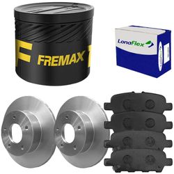 kit-pastilha-disco-traseiro-solido-sentra-2-0-2016-a-2020-fremax-lonaflex-hipervarejo-1