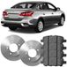 kit-pastilha-disco-traseiro-solido-sentra-2-0-2016-a-2020-fremax-lonaflex-hipervarejo-3