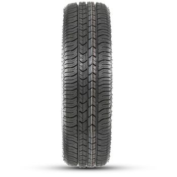 kit-2-pneu-aro-13-175-70r13-jk-tyre-82t-tl-tornado-hipervarejo-2