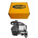 regulador-voltagem-alternador-palio-punto-tempra-95-a-2009-magneti-marelli-hipervarejo-2