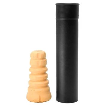 kit-batente-coifa-amortecedor-traseiro-ford-fiesta-2012-a-2019-newparts-101987-hipervarejo-1