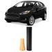 kit-batente-coifa-amortecedor-traseiro-ford-fiesta-2012-a-2019-newparts-101987-hipervarejo-2