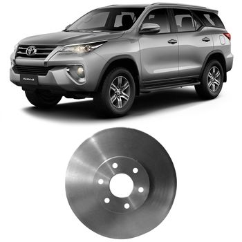 disco-freio-dianteiro-toyota-land-cruise-hilux-sw4-2-7-2-8-3-0-4-0-fremax-bd2918-hipervarejo-3