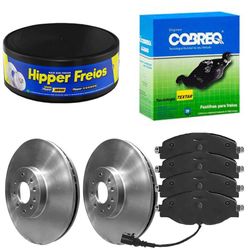 kit-pastilha-disco-dianteiro-ventilado-jetta-1-4-tsi-2018-a-2020-hipper-freios-syl-hipervarejo-1