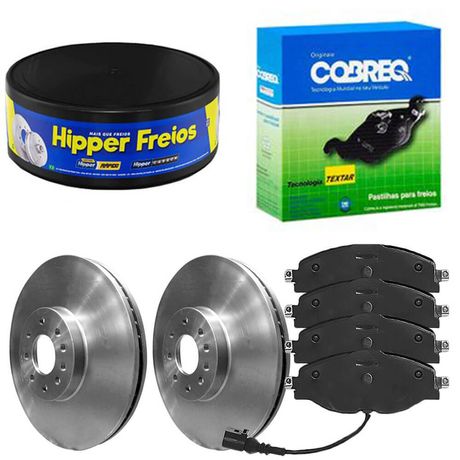 kit-pastilha-disco-dianteiro-ventilado-jetta-1-4-tsi-2018-a-2020-hipper-freios-syl-hipervarejo-1
