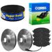 kit-pastilha-disco-dianteiro-ventilado-jetta-1-4-tsi-2018-a-2020-hipper-freios-syl-hipervarejo-1