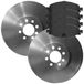 kit-pastilha-disco-dianteiro-ventilado-jetta-1-4-tsi-2018-a-2020-hipper-freios-syl-hipervarejo-2