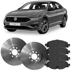 kit-pastilha-disco-dianteiro-ventilado-jetta-1-4-tsi-2018-a-2020-hipper-freios-syl-hipervarejo-3