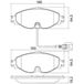 kit-pastilha-disco-dianteiro-ventilado-jetta-1-4-tsi-2018-a-2020-hipper-freios-syl-hipervarejo-4