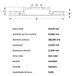 kit-pastilha-disco-dianteiro-ventilado-jetta-1-4-tsi-2018-a-2020-hipper-freios-syl-hipervarejo-5