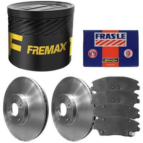 kit-pastilha-disco-dianteiro-ventilado-sportage-2-0-2016-a-2021-fremax-fras-le-hipervarejo-1