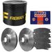 kit-pastilha-disco-dianteiro-ventilado-sportage-2-0-2016-a-2021-fremax-fras-le-hipervarejo-1