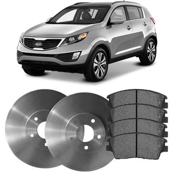 kit-pastilha-disco-dianteiro-ventilado-sportage-2-0-2016-a-2021-fremax-fras-le-hipervarejo-3