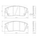 kit-pastilha-disco-dianteiro-ventilado-sportage-2-0-2016-a-2021-fremax-fras-le-hipervarejo-4