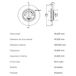 kit-pastilha-disco-dianteiro-ventilado-sportage-2-0-2016-a-2021-fremax-fras-le-hipervarejo-5