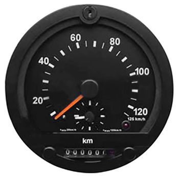 tacografo-eletronico-1318-agrale-semanal-7d-12v-125km-s-reduzida-vdo-hipervarejo-1