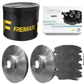 kit-pastilha-disco-dianteiro-ventilado-sportage-2-0-2016-a-2021-fremax-willtec-hipervarejo-1