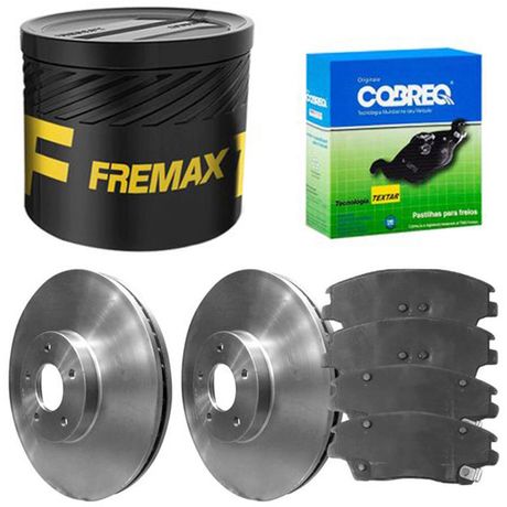 kit-pastilha-disco-dianteiro-ventilado-sportage-2-0-2016-a-2021-fremax-cobreq-hipervarejo-1