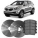 kit-pastilha-disco-dianteiro-ventilado-sportage-2-0-2016-a-2021-fremax-cobreq-hipervarejo-3