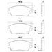kit-pastilha-disco-dianteiro-ventilado-sportage-2-0-2016-a-2021-fremax-cobreq-hipervarejo-4