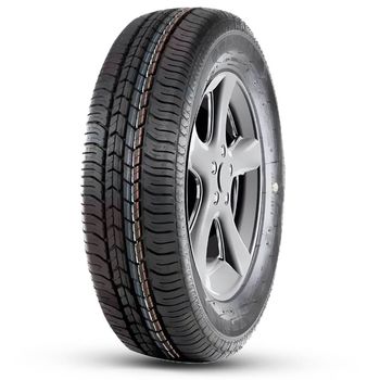 pneu-aro-13-175-70r13-jk-tyre-82t-tl-tornado-hipervarejo-1