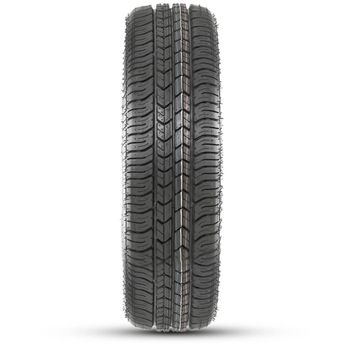 pneu-aro-13-175-70r13-jk-tyre-82t-tl-tornado-hipervarejo-2