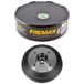 tambor-freio-traseiro-citroen-c3-peugeot-206-207-com-cubo-fremax-bd4726-hipervarejo-1