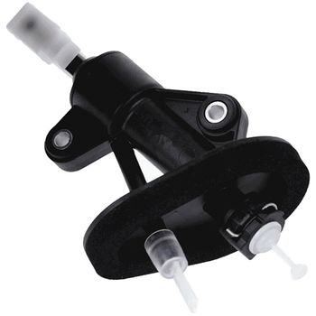 cilindro-mestre-embreagem-cobalt-onix-spin-2012-a-2021-sachs-6284600705-hipervarejo-1