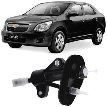 cilindro-mestre-embreagem-cobalt-onix-spin-2012-a-2021-sachs-6284600705-hipervarejo-2