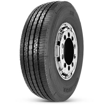 pneu-aro-22-5-295-80r22-5-challenger-by-jk-tyre-154-149m-16pr-tl-cul-hipervarejo-1