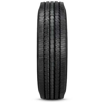 pneu-aro-22-5-295-80r22-5-challenger-by-jk-tyre-154-149m-16pr-tl-cul-hipervarejo-2