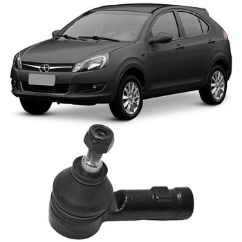 terminal-direcao-dianteiro-motorista-passageiro-jac-j3-2010-a-2018-nakata-n99121-hipervarejo-1