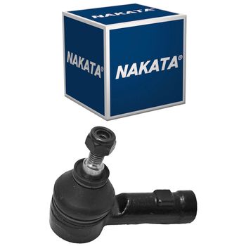 terminal-direcao-dianteiro-motorista-passageiro-jac-j3-2010-a-2018-nakata-n99121-hipervarejo-2