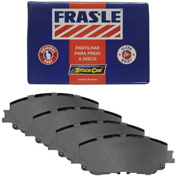 kit-pastilha-freio-dianteira-corolla-cross-1-8-2-0-2021-a-2023-akebono-fras-le-pd1598-hipervarejo-1