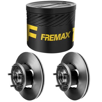 par-disco-freio-dianteiro-chevrolet-opala-caravan-2-5-4-1-fremax-bd7746-hipervarejo-1