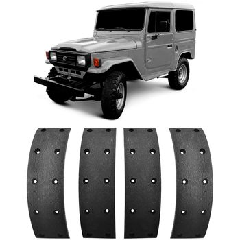 lona-freio-toyota-bandeirante-3-4-4-0-91-a-2001-dianteira-fras-le-ty25-hipervarejo-1