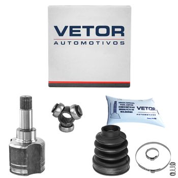 tulipa-citroen-c3-1-4-2005-a-2023-cambio-motorista-vetor-vt5232-hipervarejo-3